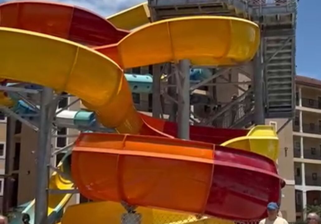 Photo of Others in Florida Central Atlantic Coast