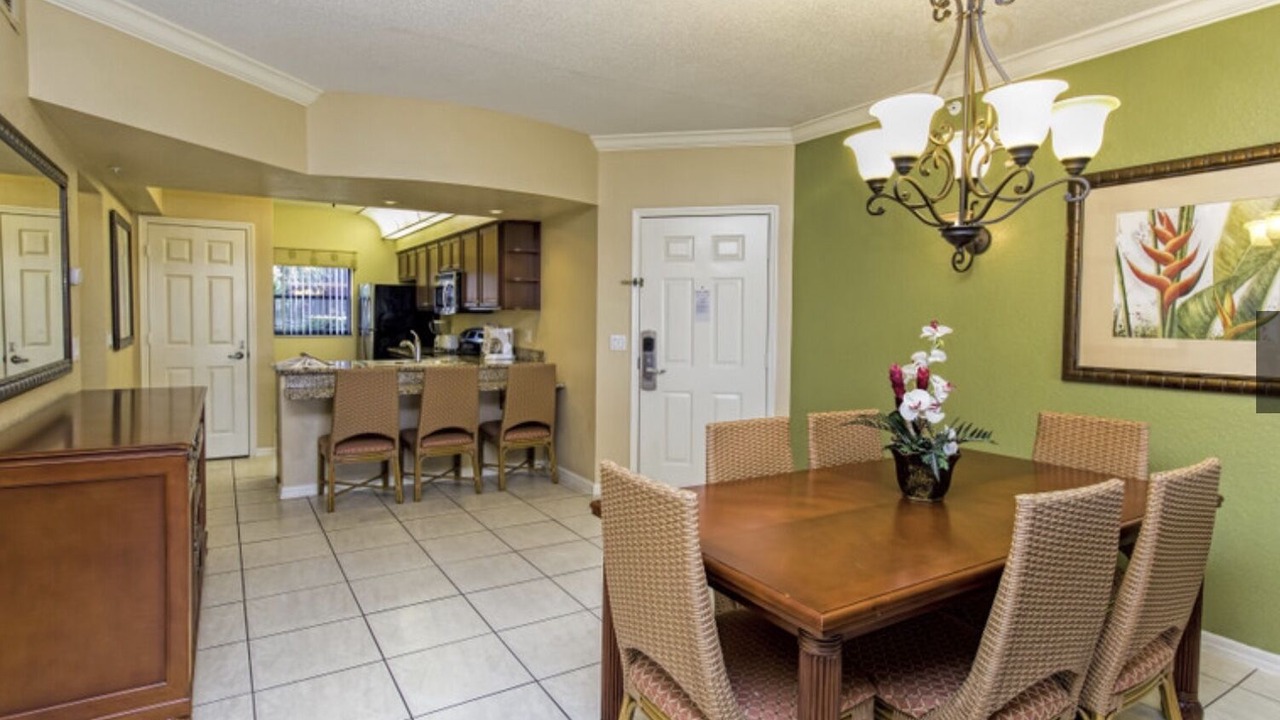 Photo of Others in Florida Central Atlantic Coast