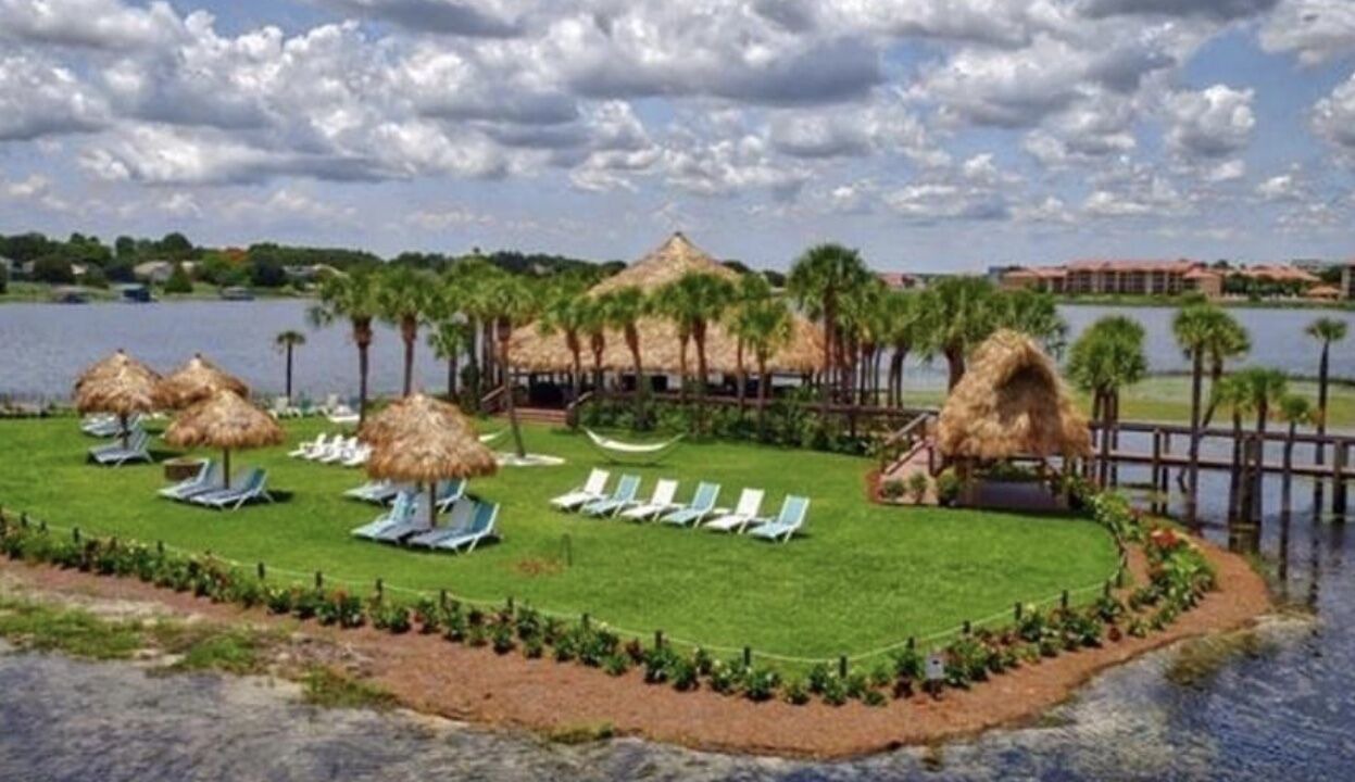 Photo of Outdoor in Florida Central Atlantic Coast