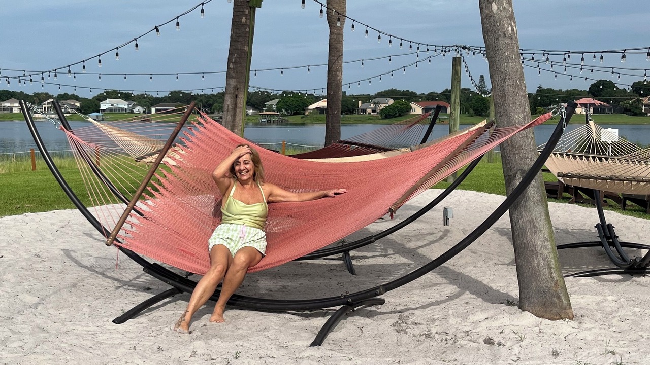 Photo of Outdoor in Florida Central Atlantic Coast