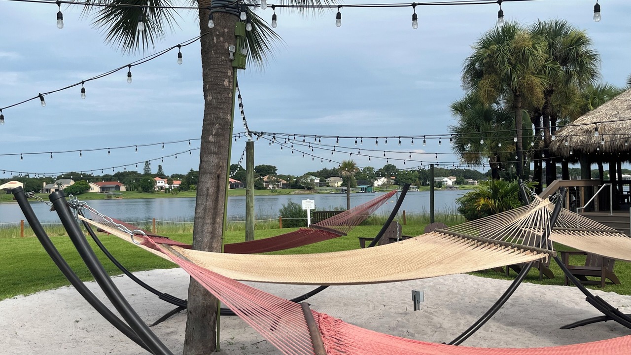 Photo of Outdoor in Florida Central Atlantic Coast