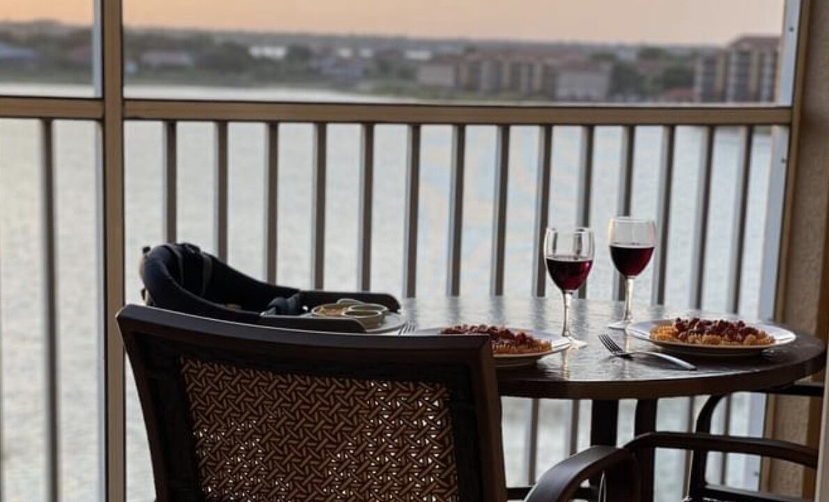 Photo of Outdoor in Florida Central Atlantic Coast