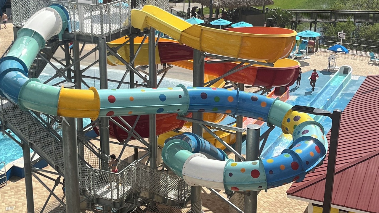 Photo of Others in Florida Central Atlantic Coast