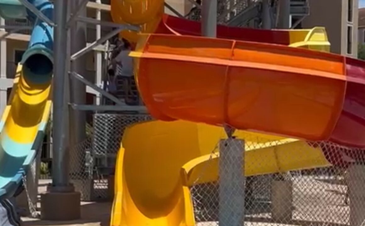 Photo of Others in Florida Central Atlantic Coast