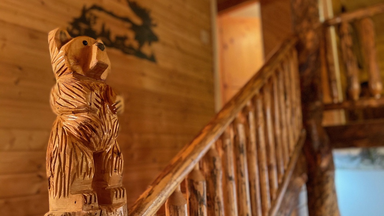 Photo of Others in Swanlake