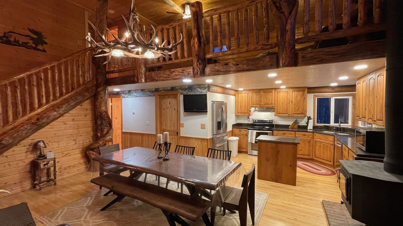 Photo of Others in Swanlake