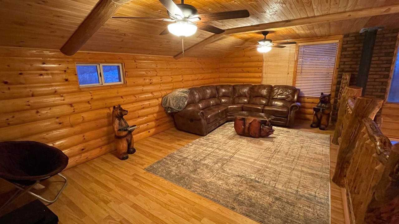 Photo of Others in Swanlake