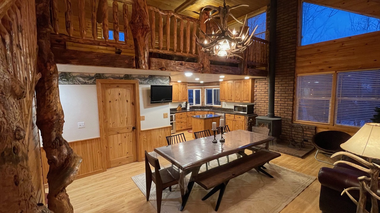 Photo of Others in Swanlake