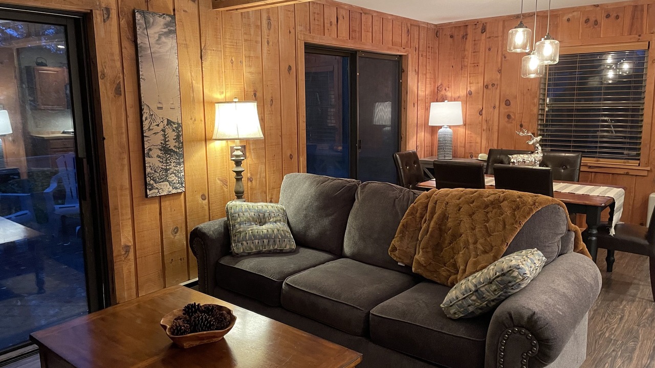 Photo of Livingroom in Wilmington