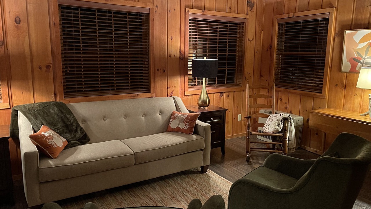 Photo of Livingroom in Wilmington