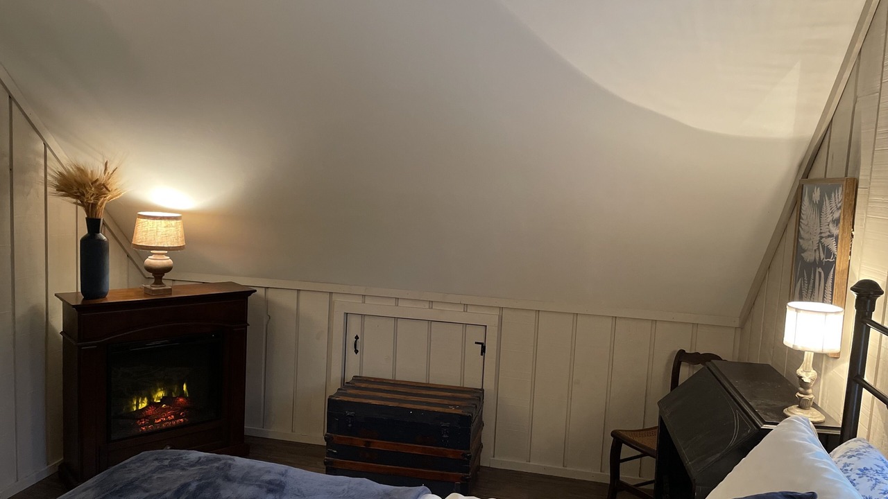 Photo of Bedroom in Wilmington