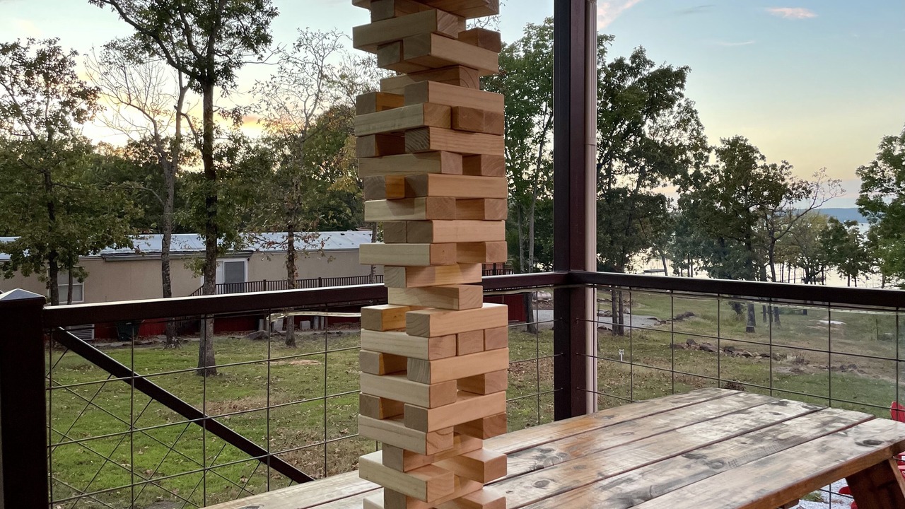 Photo of Outdoor in Hoyt