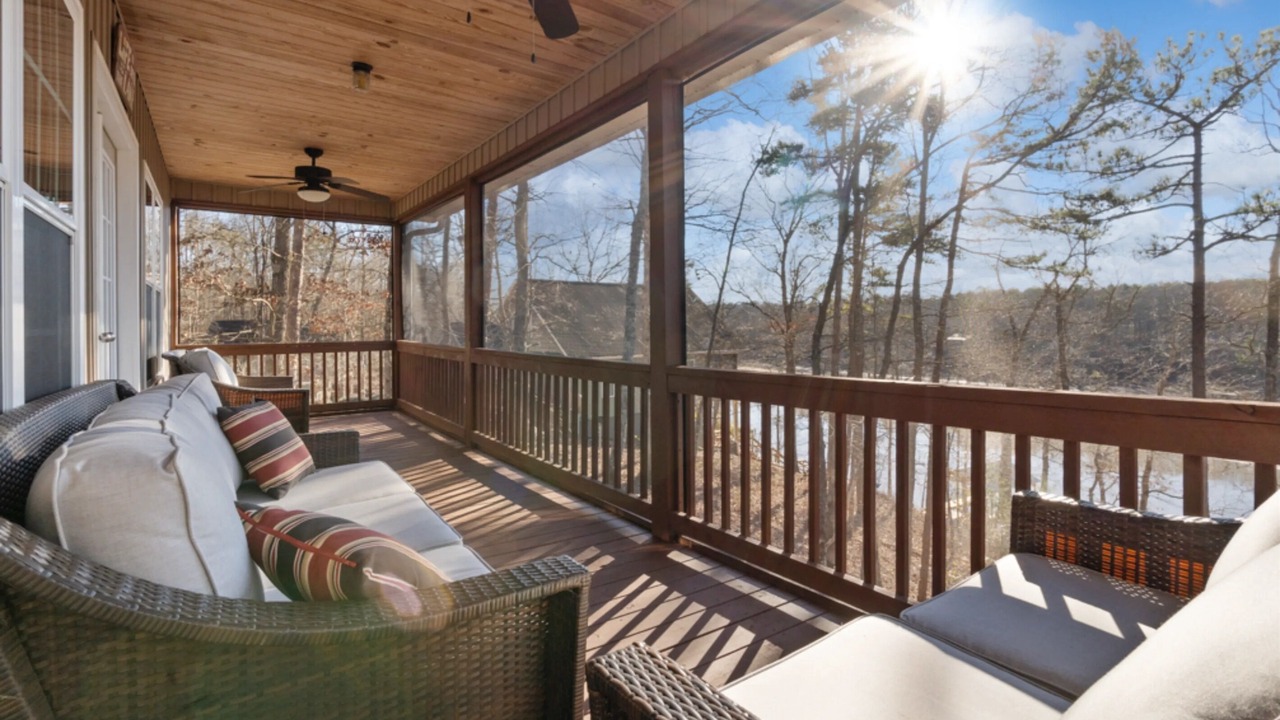 Photo of Outdoor in Newell