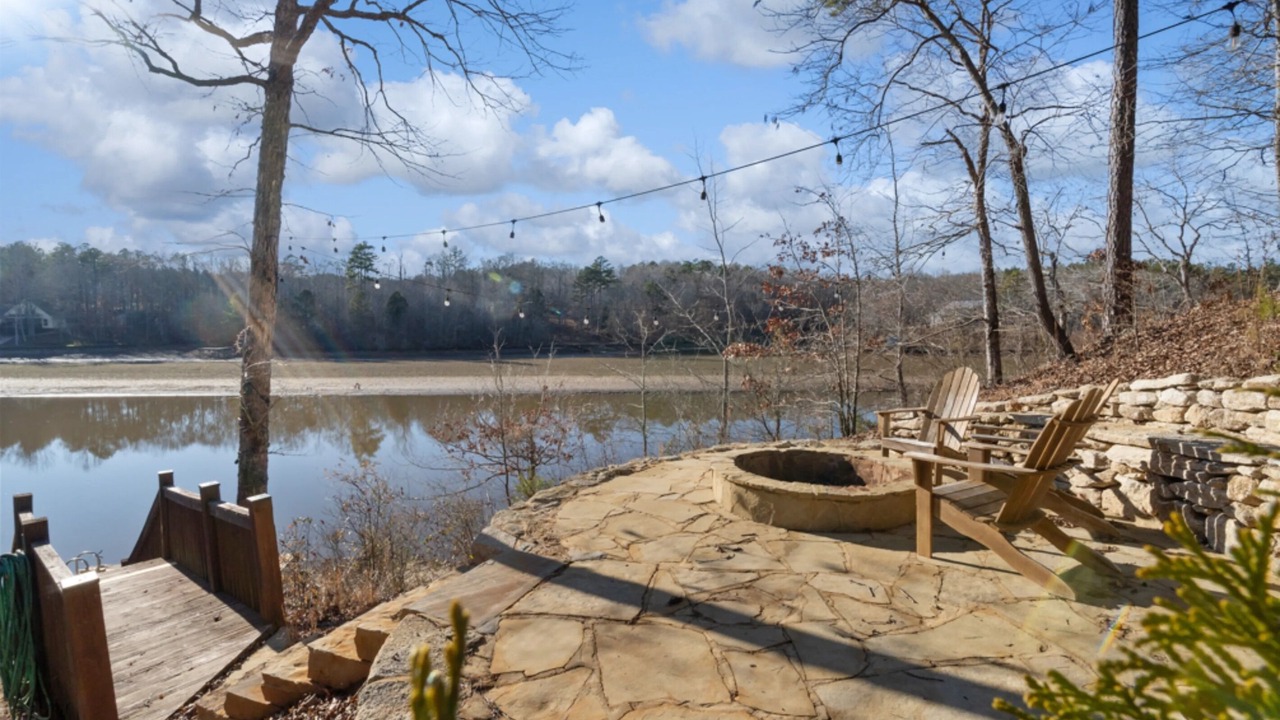 Photo of Outdoor in Newell