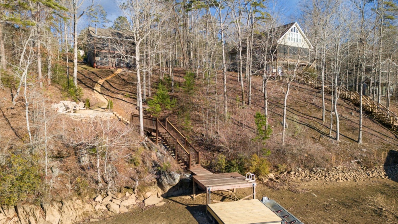 Photo of Outdoor in Newell