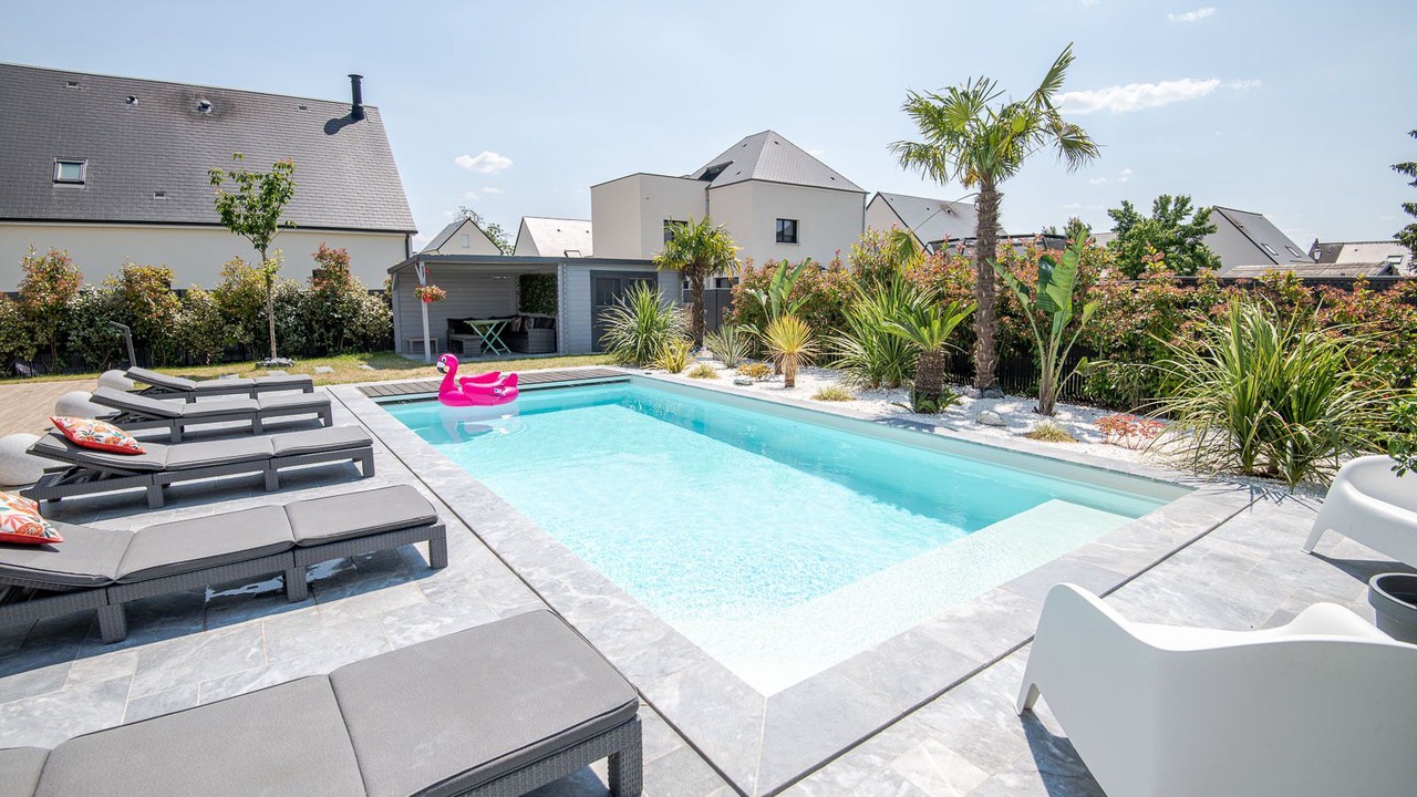 Photo of Outdoor in La Ville-aux-Dames