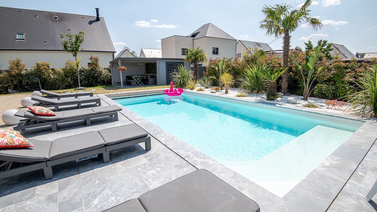Photo of Outdoor in La Ville-aux-Dames