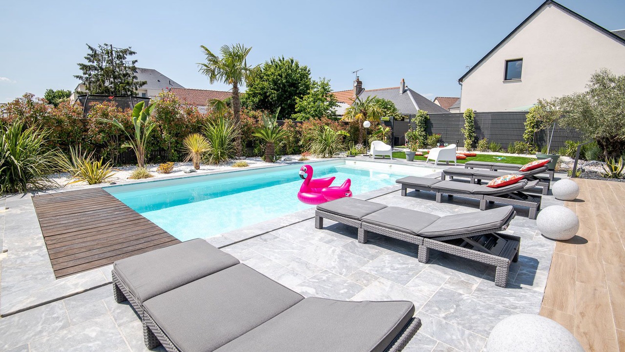 Photo of Outdoor in La Ville-aux-Dames