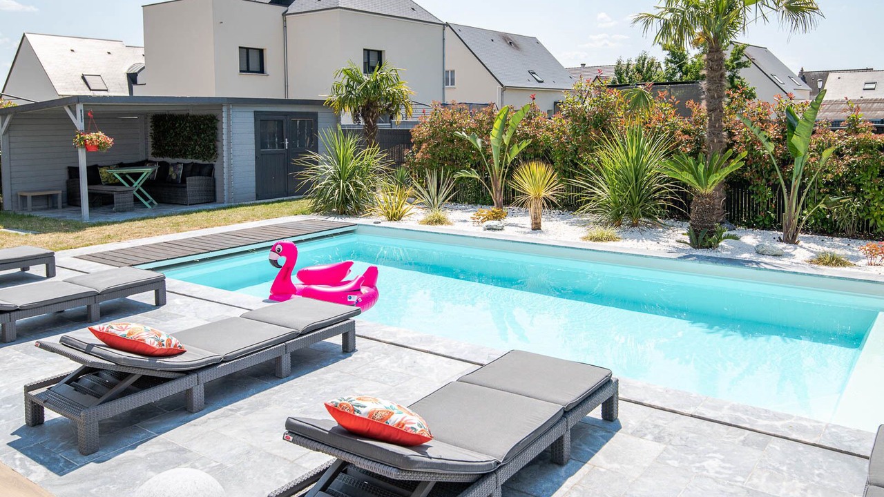 Photo of Outdoor in La Ville-aux-Dames