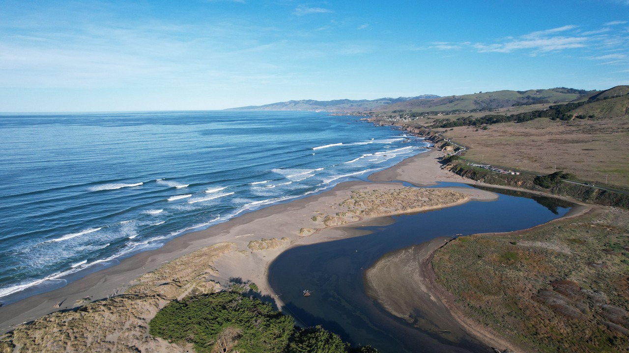 Photo of Others in Salmon Creek