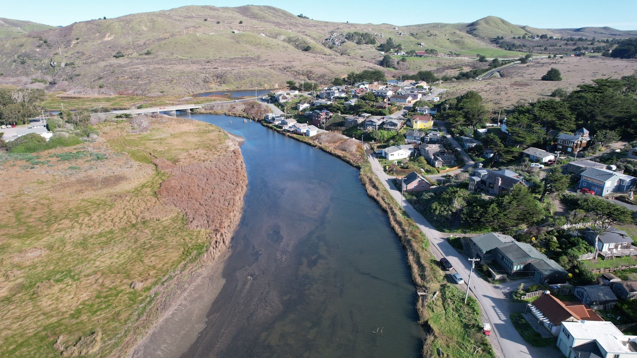 Photo of Others in Salmon Creek