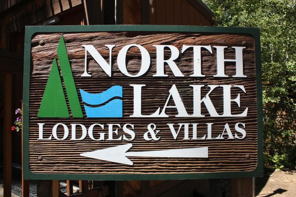Photo of Others in Incline Village