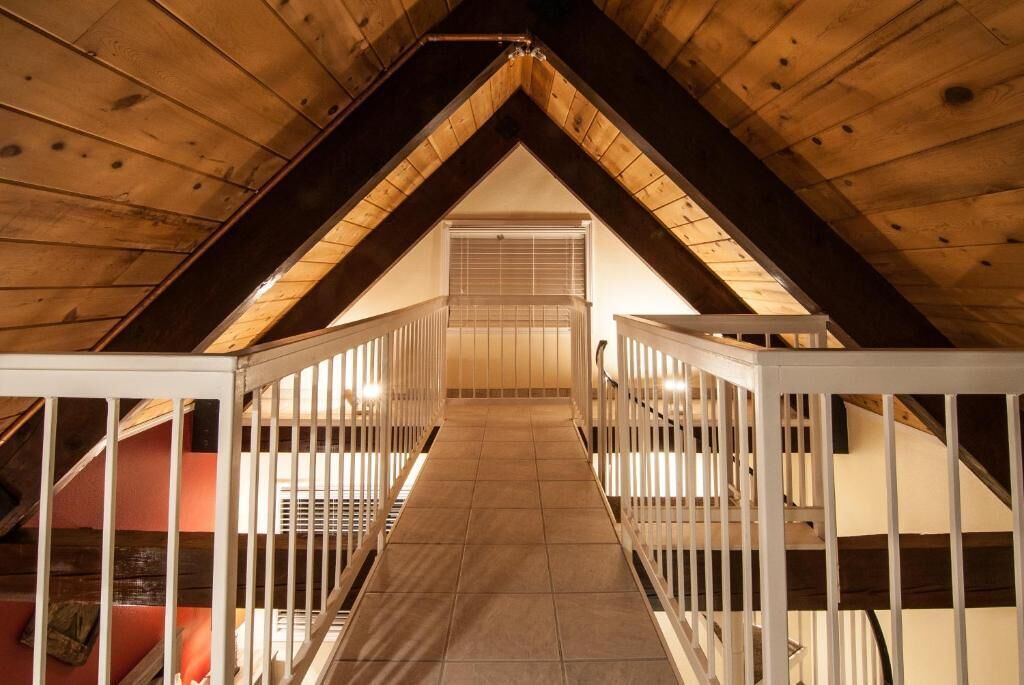 Photo of Others in Incline Village