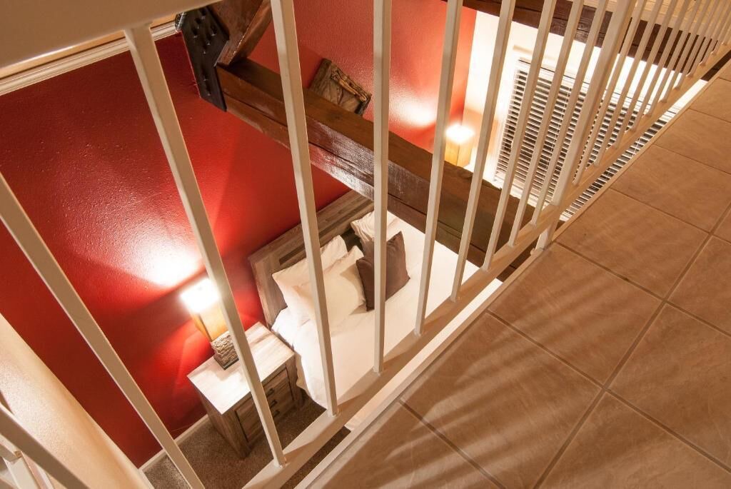 Photo of Others in Incline Village