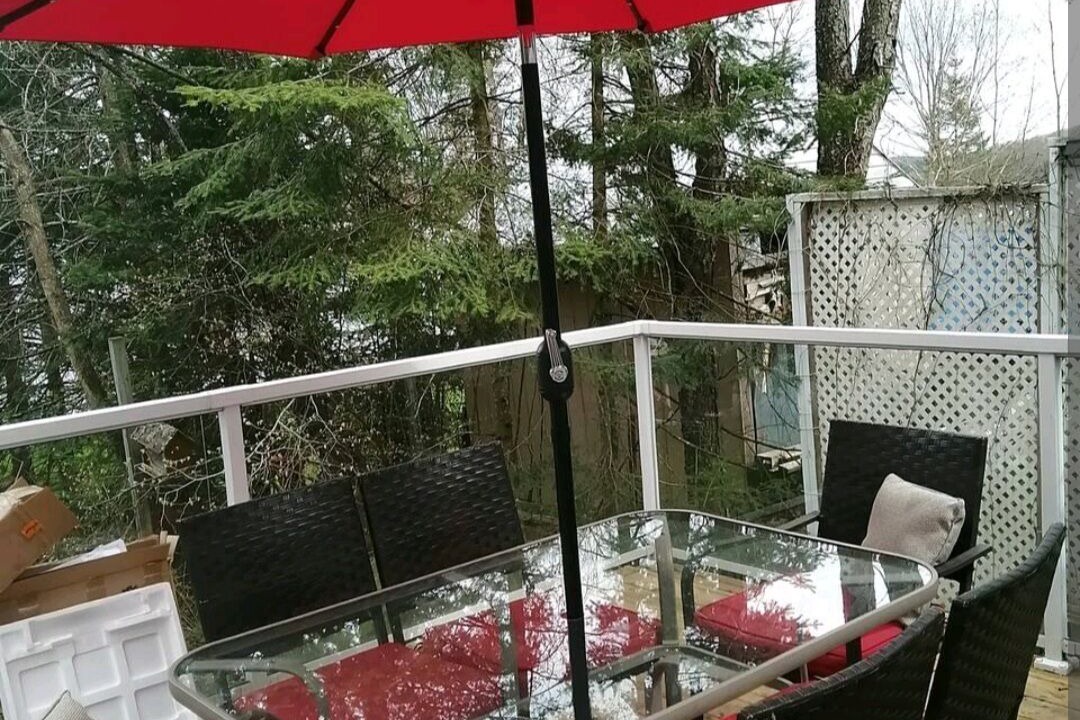 Photo of Outdoor in Novar
