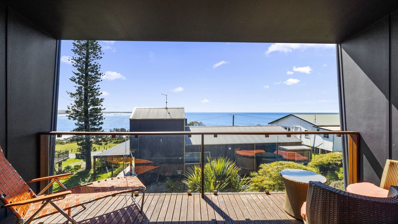 Photo of Outdoor in Woolgoolga