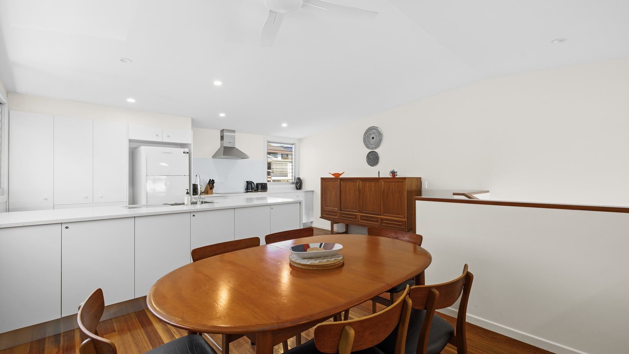 Photo of Others in Woolgoolga