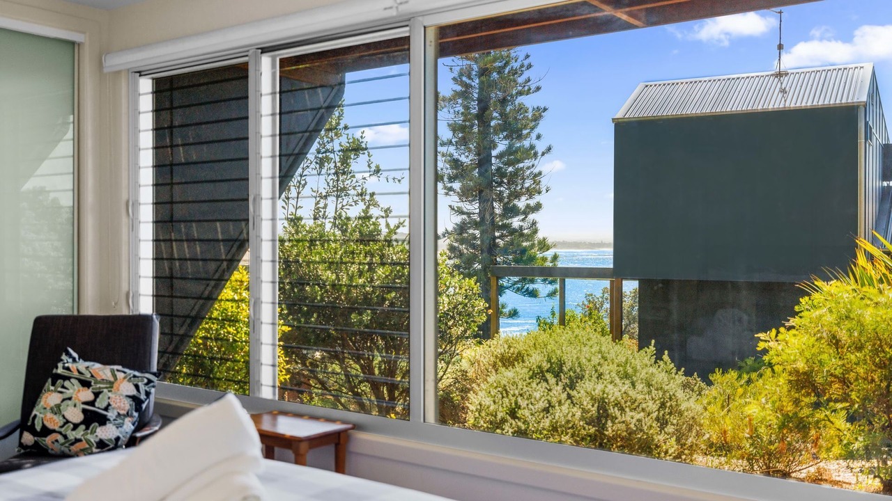 Photo of Others in Woolgoolga