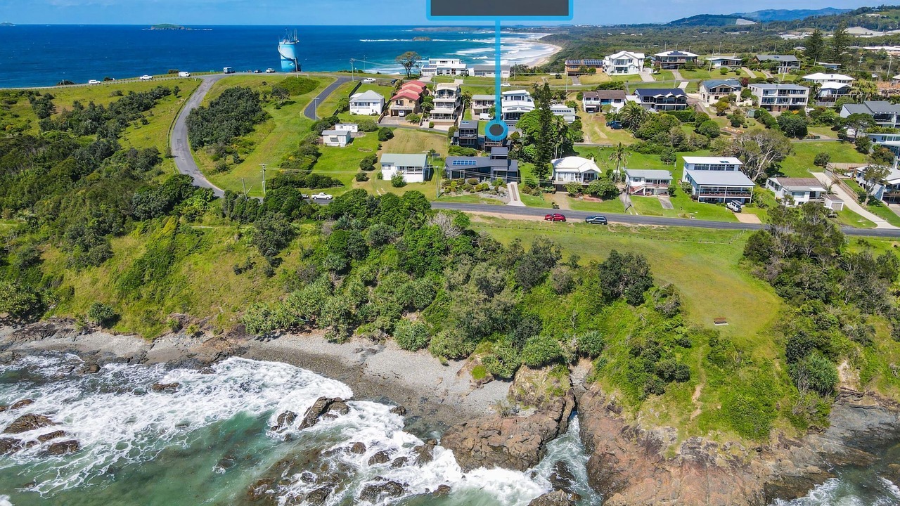 Photo of Outdoor in Woolgoolga