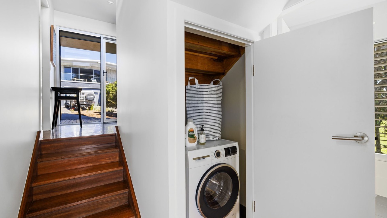 Photo of Others in Woolgoolga