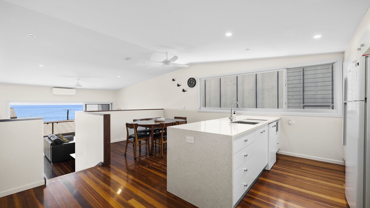 Photo of Others in Woolgoolga