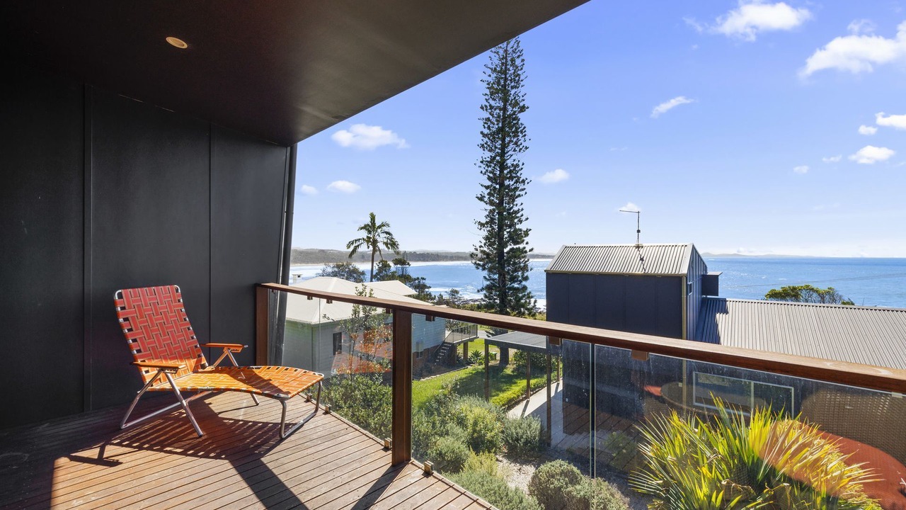 Photo of Outdoor in Woolgoolga