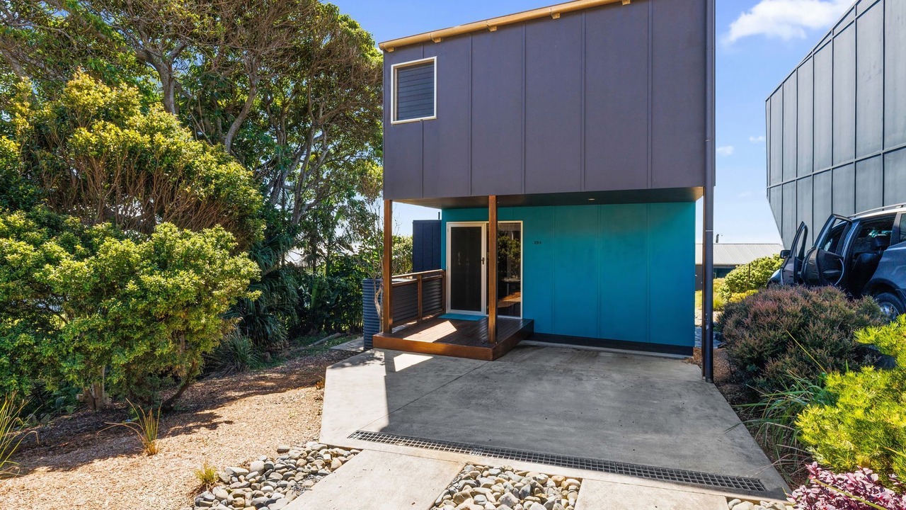 Photo of Outdoor in Woolgoolga