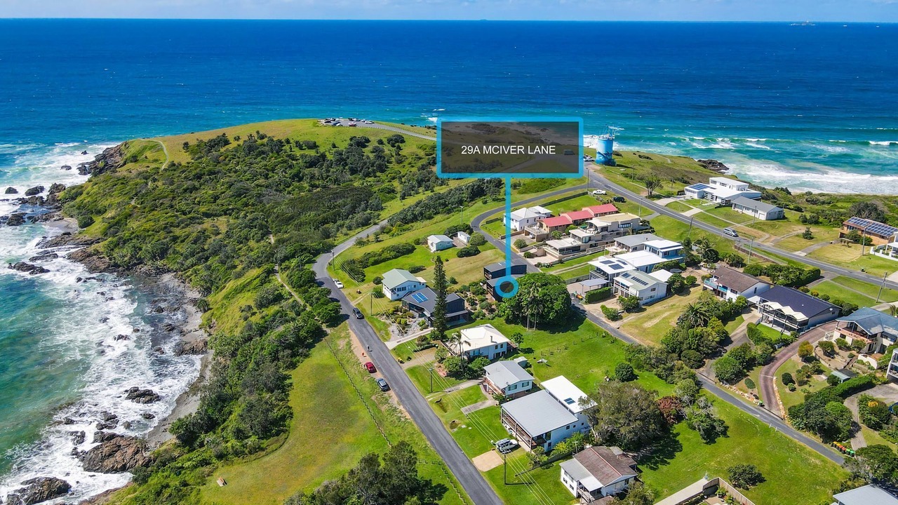 Photo of Outdoor in Woolgoolga