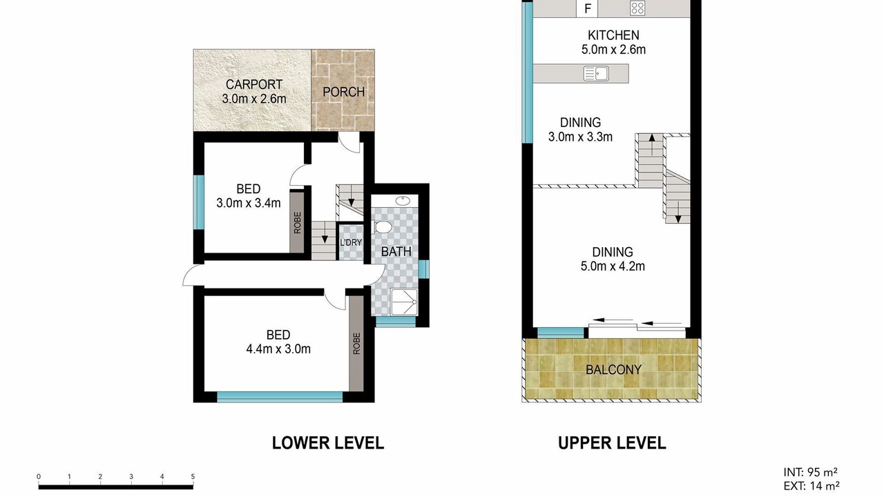Photo of Others in Woolgoolga