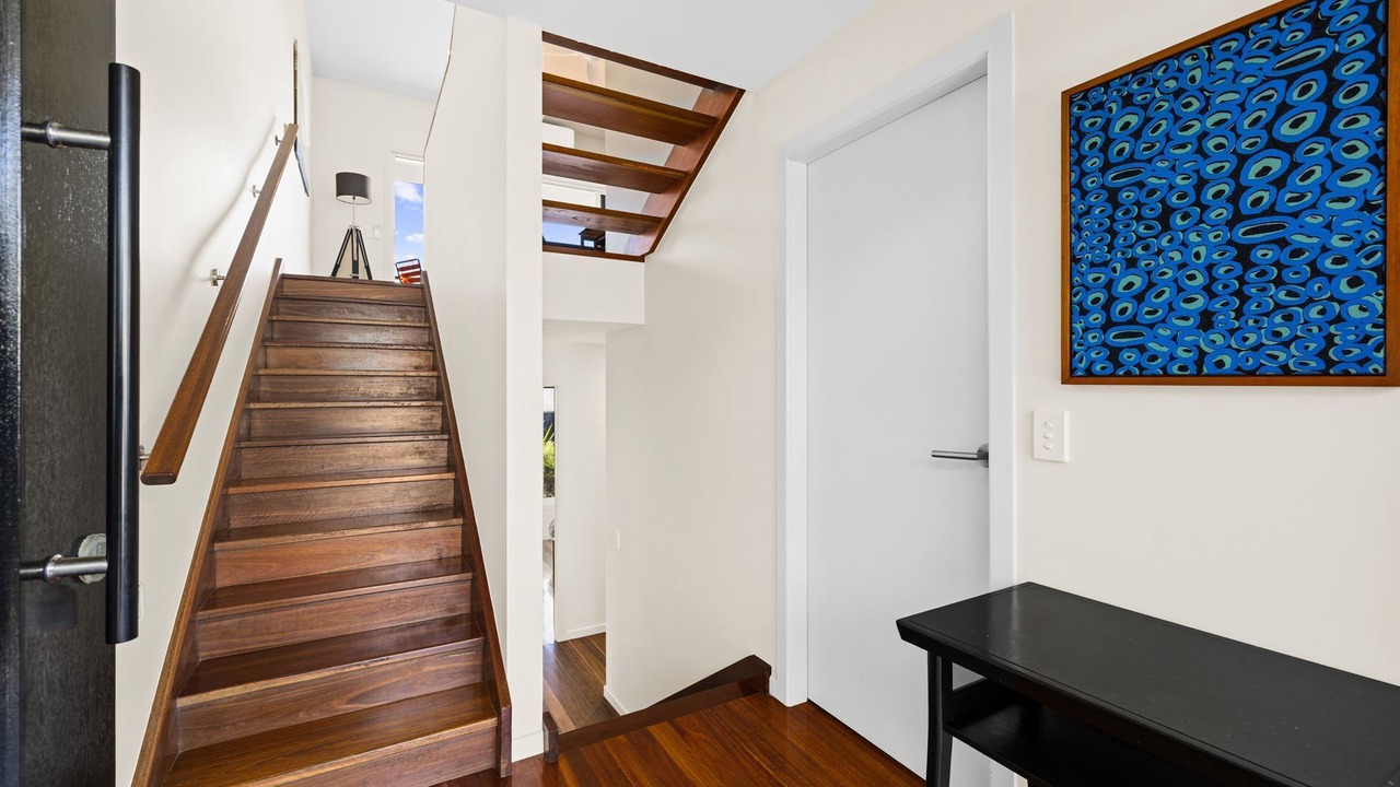 Photo of Others in Woolgoolga