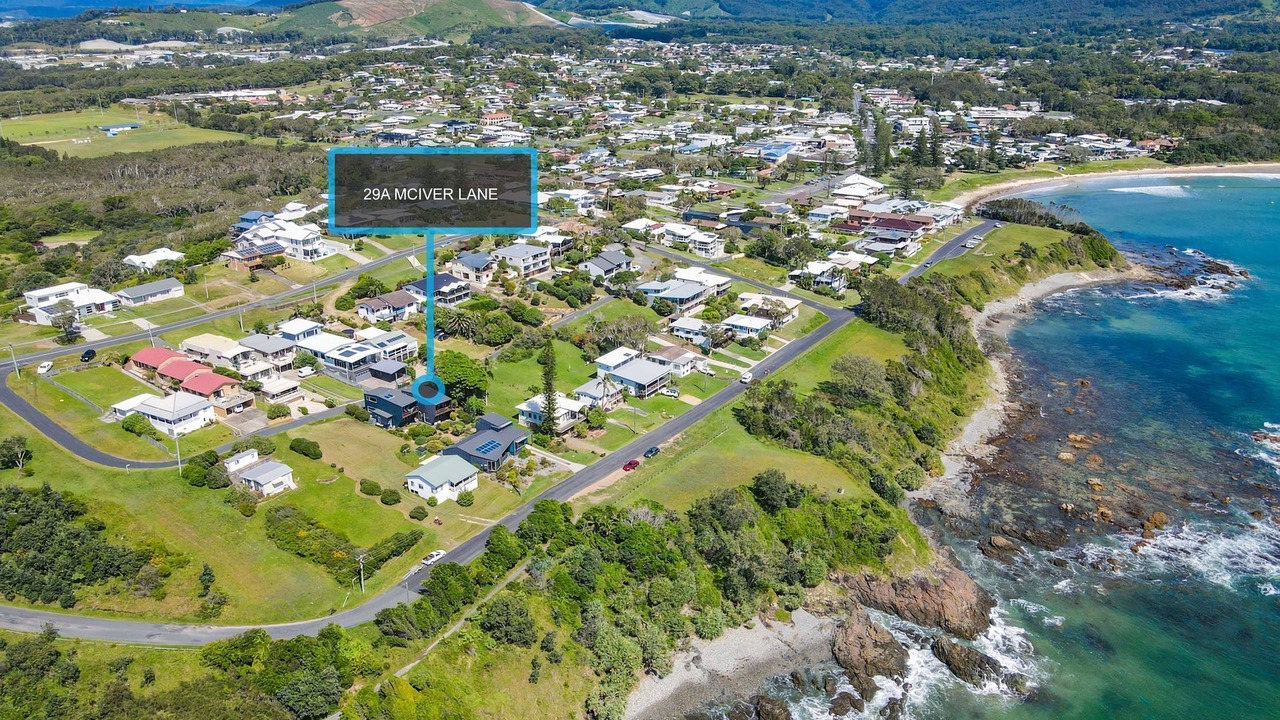 Photo of Outdoor in Woolgoolga