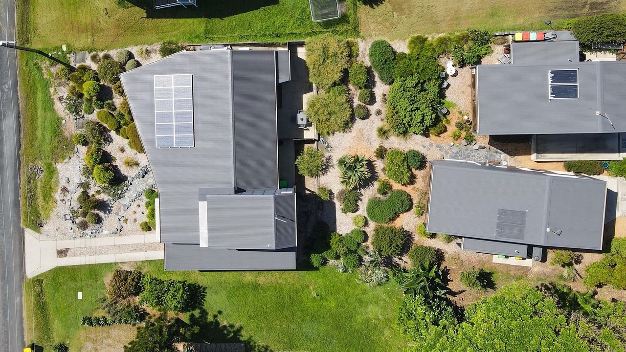 Photo of Outdoor in Woolgoolga