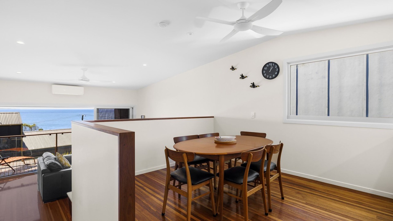 Photo of Others in Woolgoolga