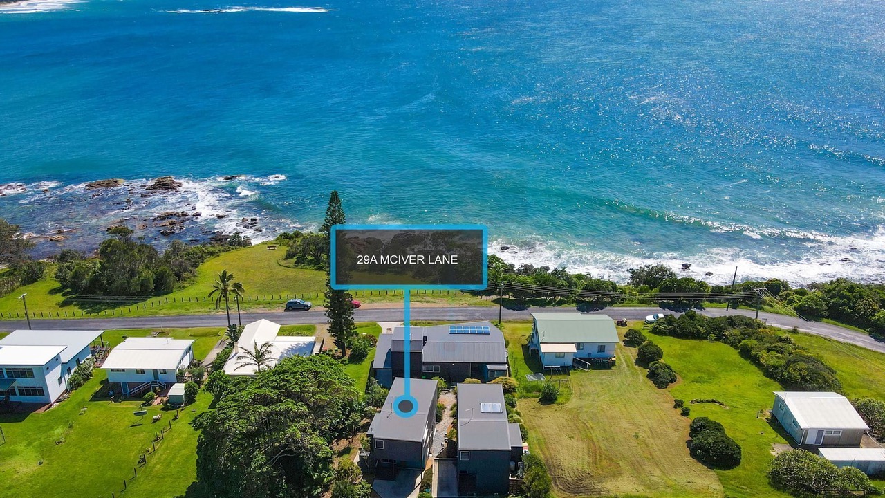 Photo of Outdoor in Woolgoolga