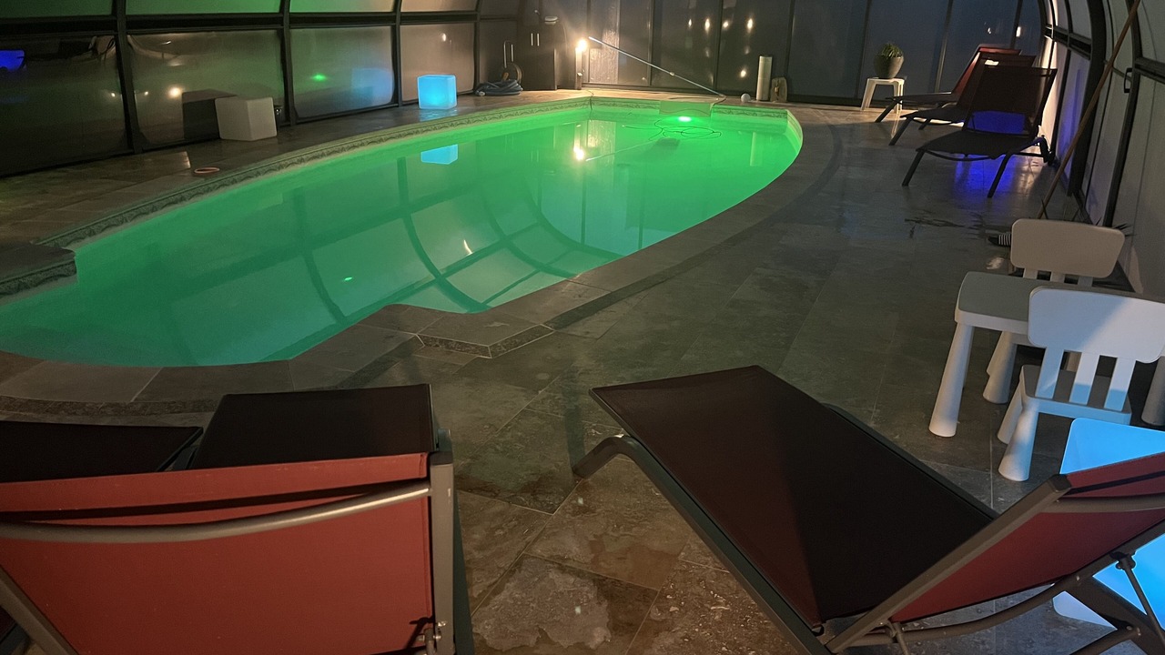 Photo of Outdoor in Moelan-sur-Mer