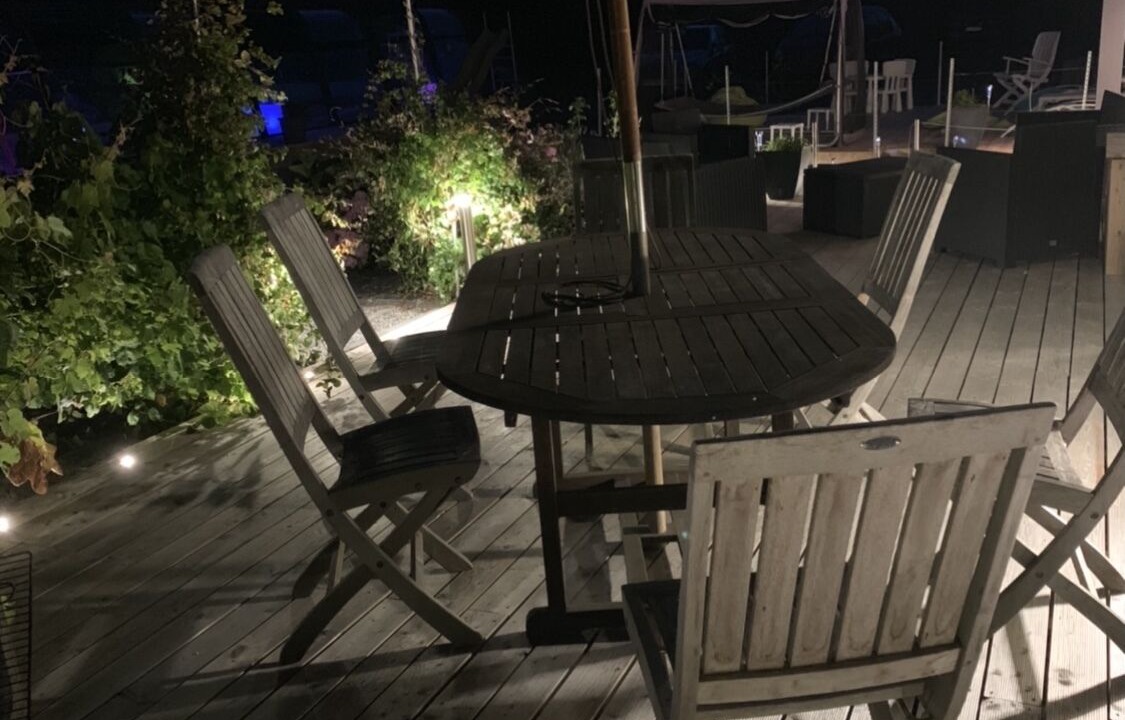 Photo of Outdoor in Moelan-sur-Mer