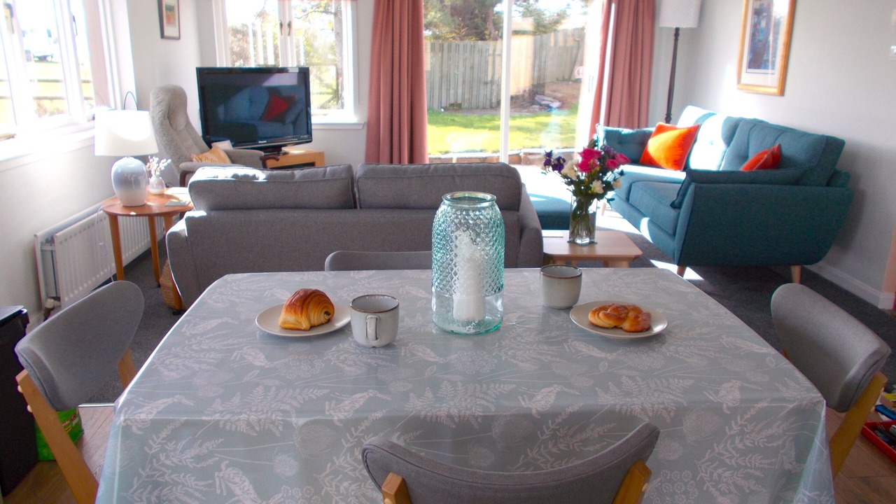 Photo of Others in Fortrose