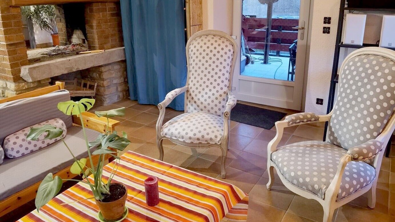 Photo of Others in Arbois