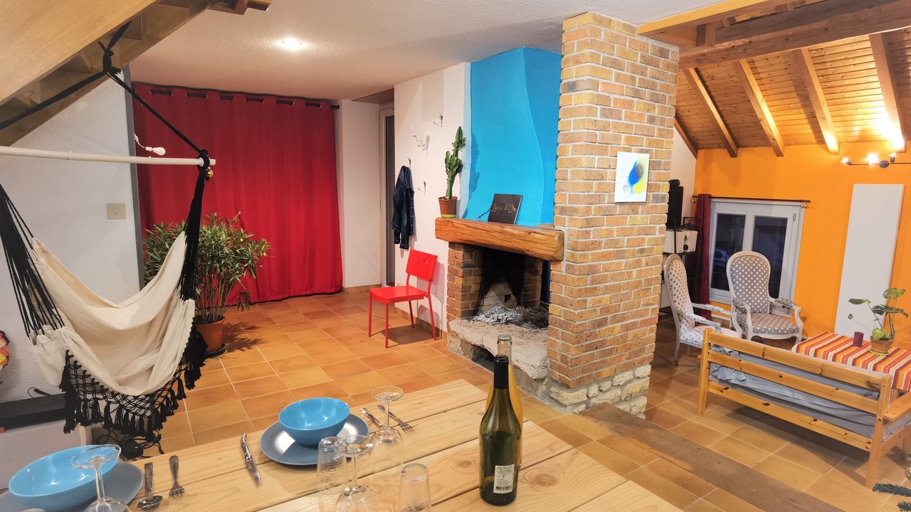 Photo of Others in Arbois