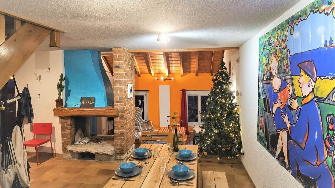 Photo of Others in Arbois